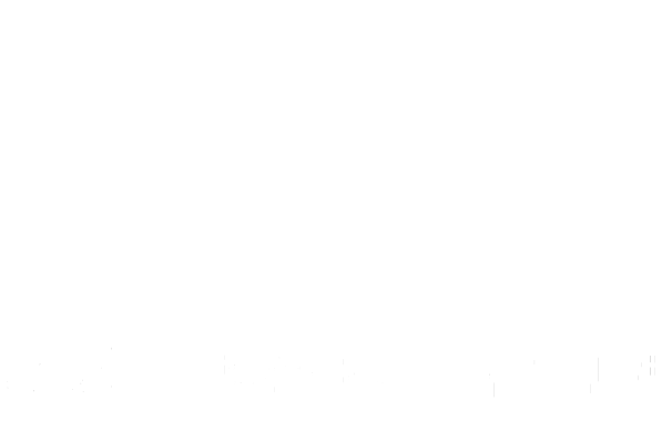 brand-box-1