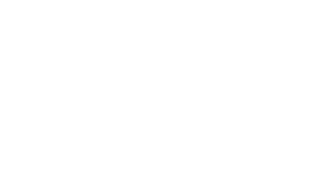 brand-box-4